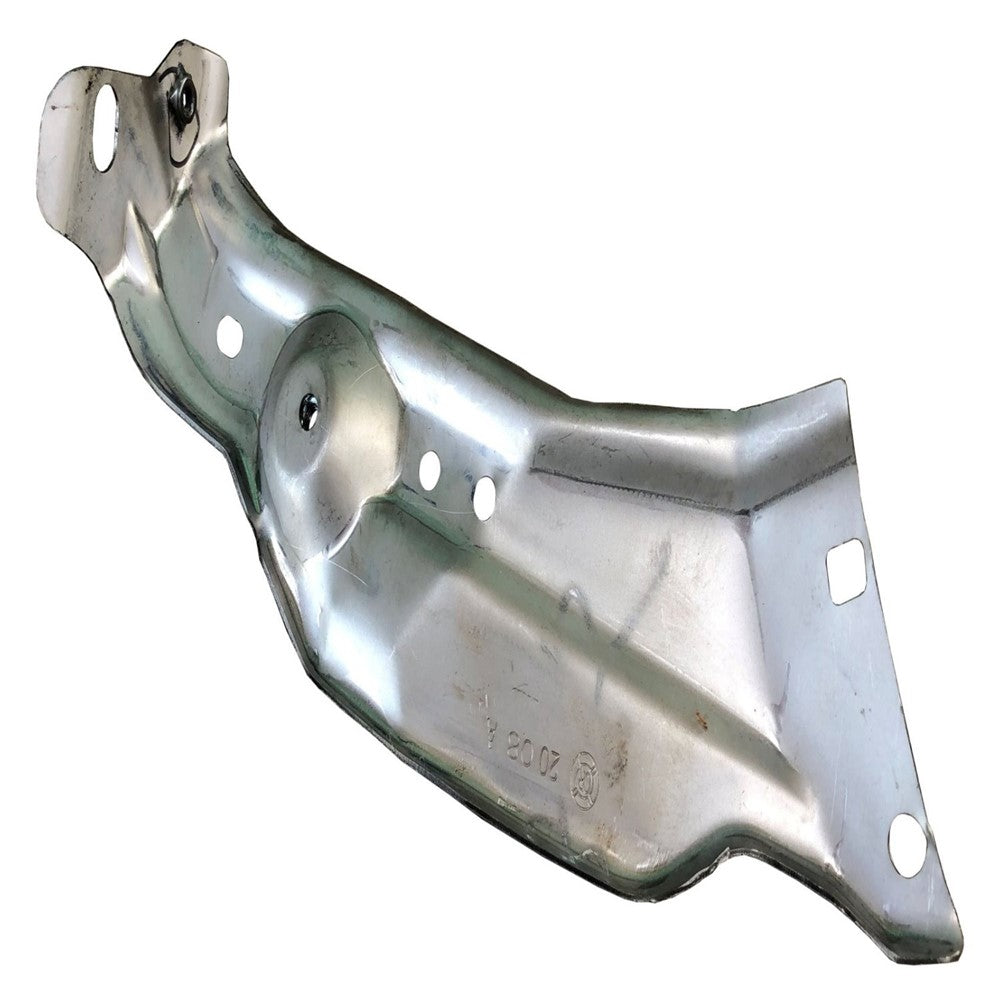 Front Right Front Passenger Side Fender Brace [stay] 2019-2025 Nissan Altima