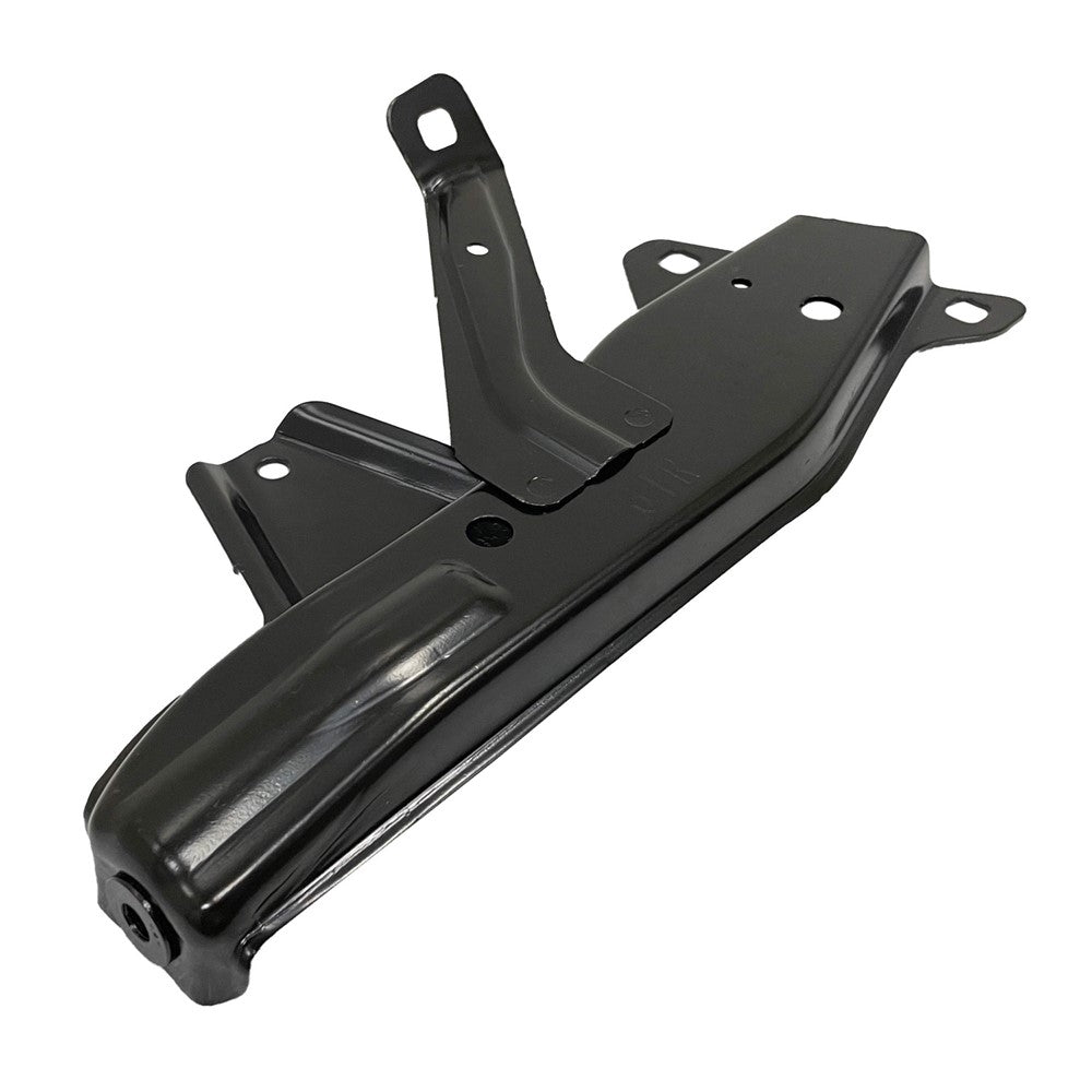 Front Right Front Passenger Side Fender Brace 2022-2024 Nissan Pathfinder