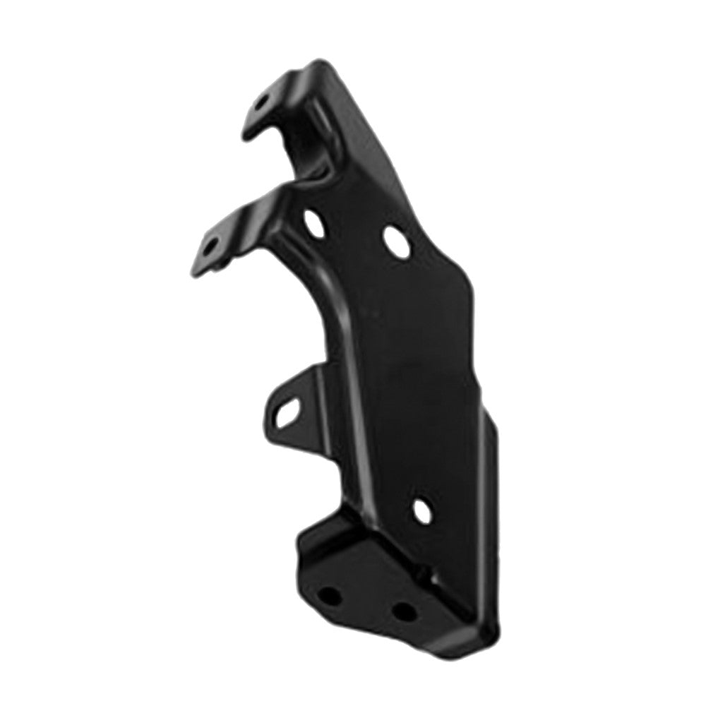 Front Right Front Passenger Side Fender Brace 2020-2024 Nissan Versa