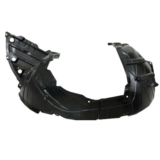 Front Left Driver Side Front Fender Liner 2015-2024 Nissan Murano