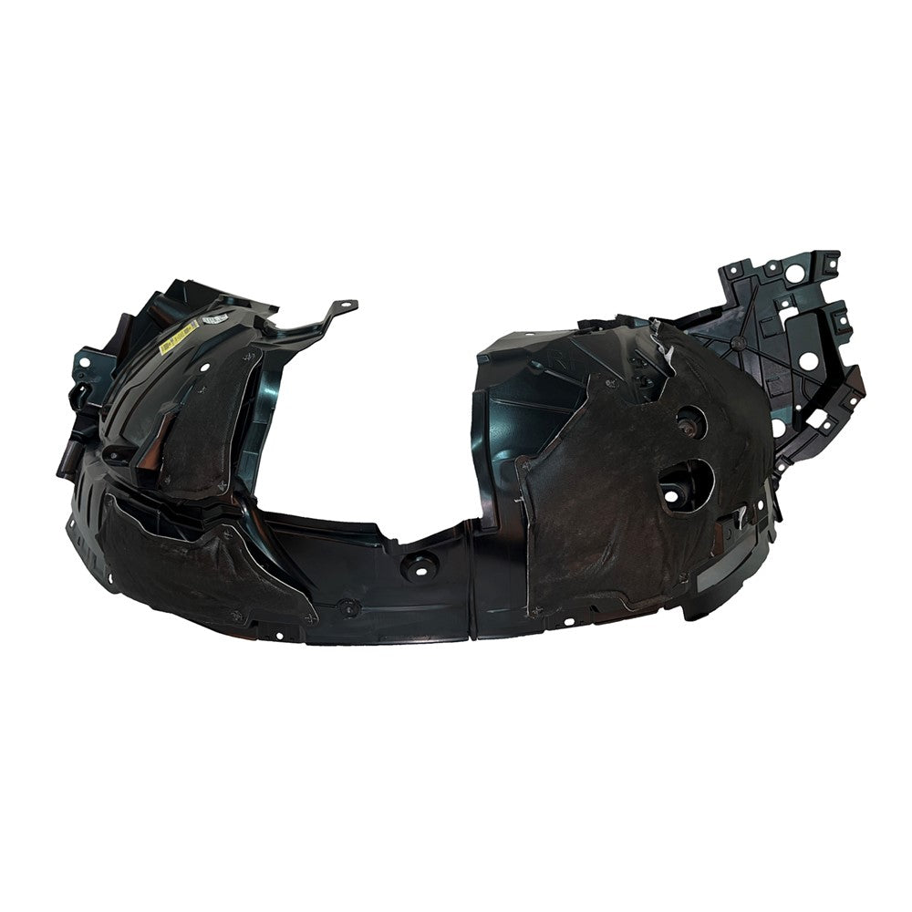 Front Right Passenger Side Front Fender Liner 2021-2023 Nissan Rogue