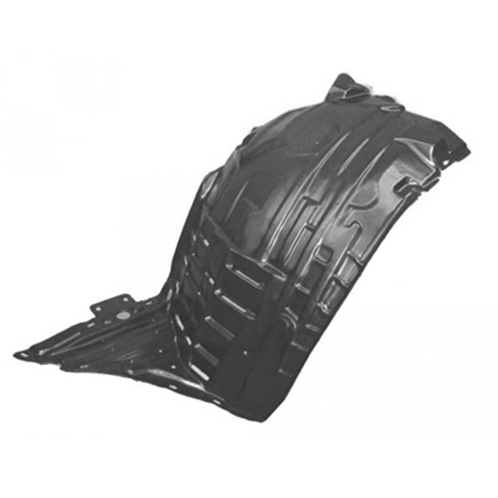Front Fender Liner 2006-2009 Nissan 350z