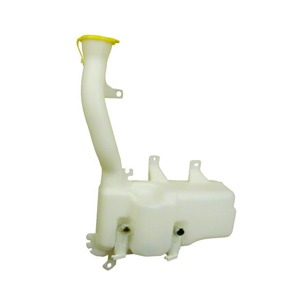 Windshield Washer Tank With Pump 2002-2004 Nissan Xterra