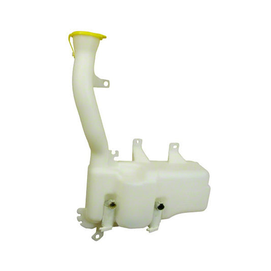 Windshield Washer Tank With Pump 2002-2004 Nissan Xterra