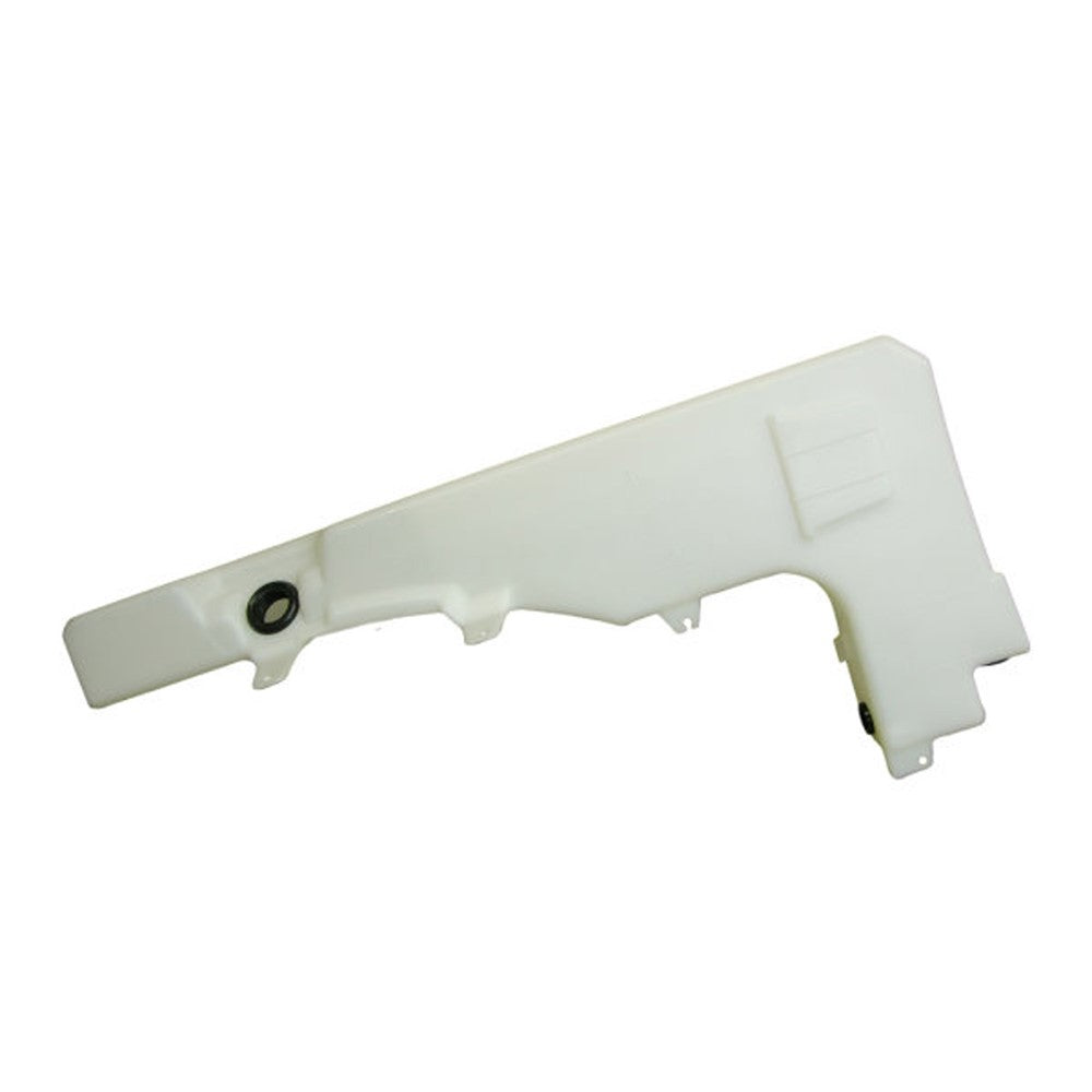 Windshield Washer Tank Without Pump 2005-2019 Nissan Frontier