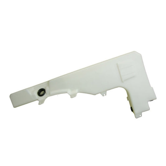 Windshield Washer Tank Without Pump 2005-2019 Nissan Frontier