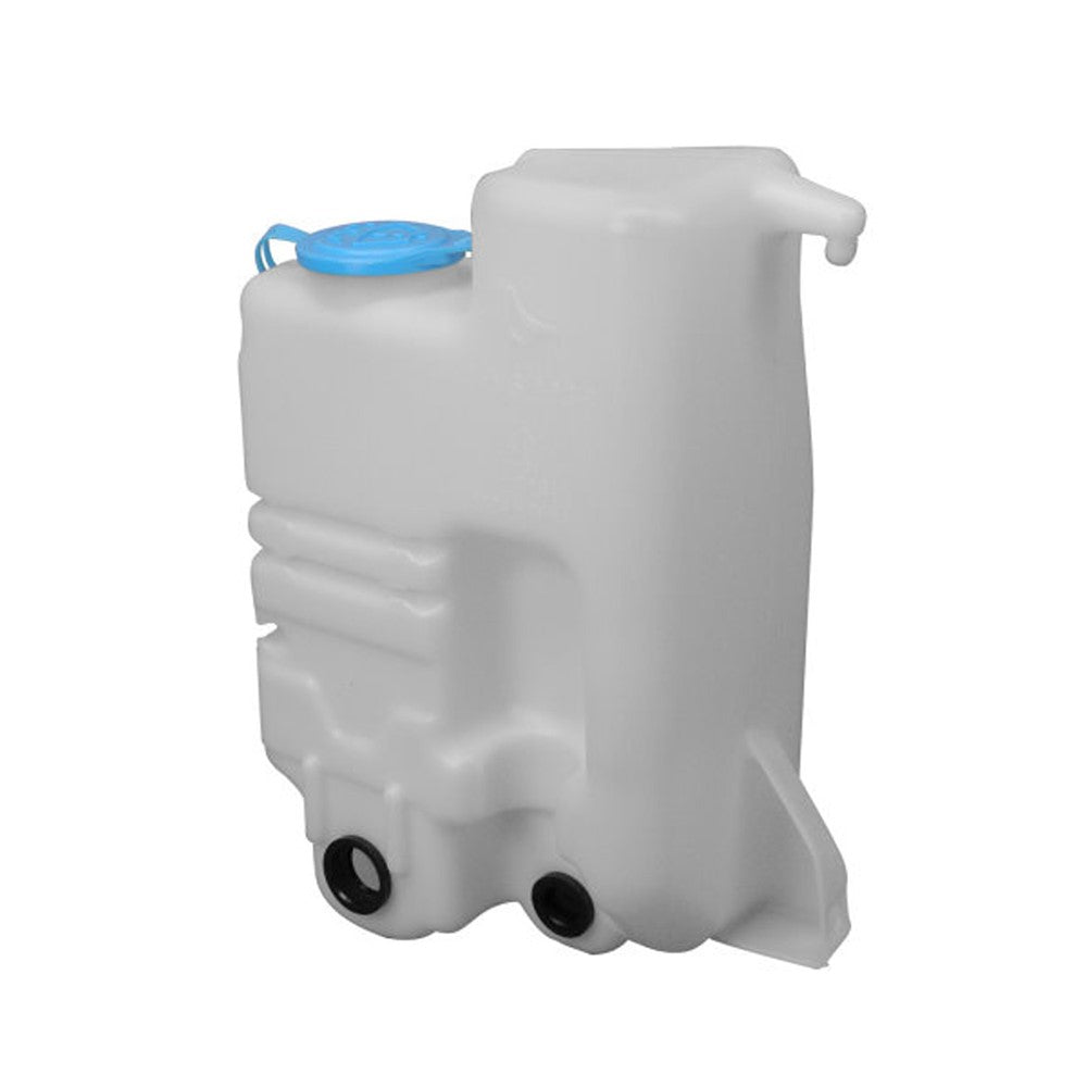Winshield Washer Tank 2004-2015 Nissan Pathfinder, Armada