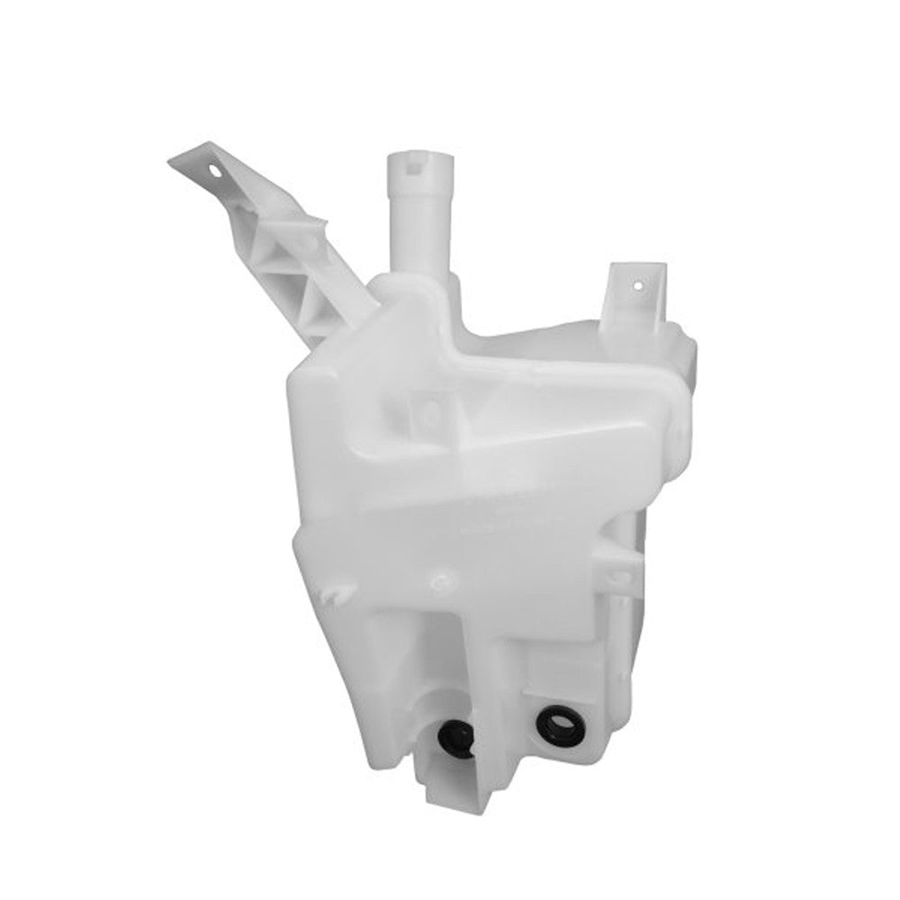Windshield Washer Tank 2007-2014 Nissan Altima, Maxima
