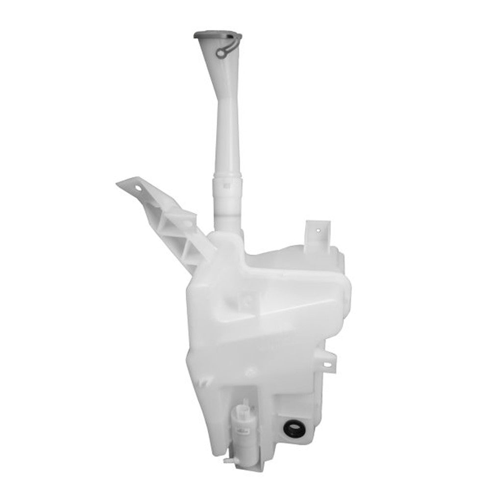 Windshield Washer Tank 2007-2014 Nissan Altima, Maxima
