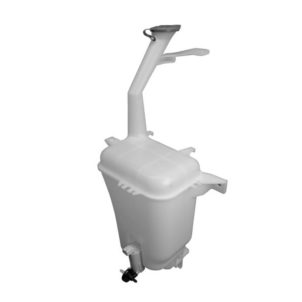 Windshield Washer Tank 2014-2019 Nissan Versa