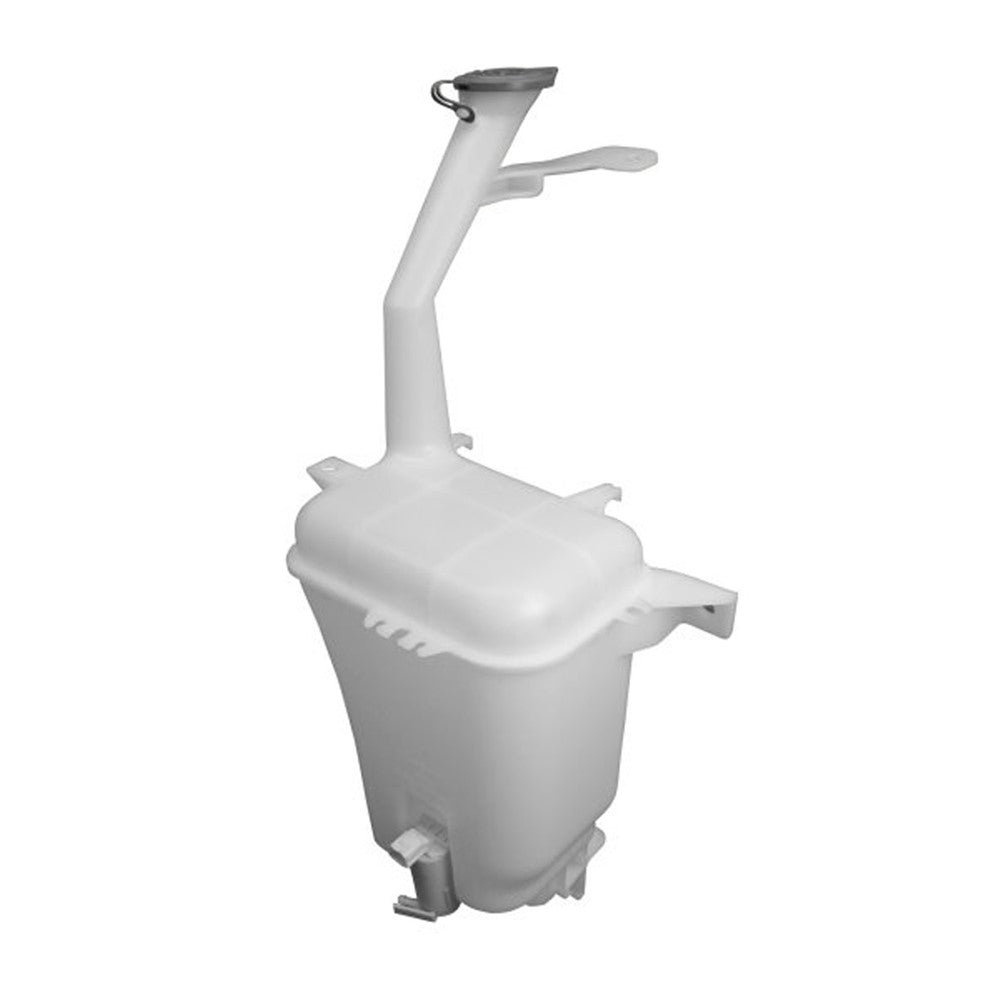 Windshield Washer Tank 2012-2019 Nissan Versa