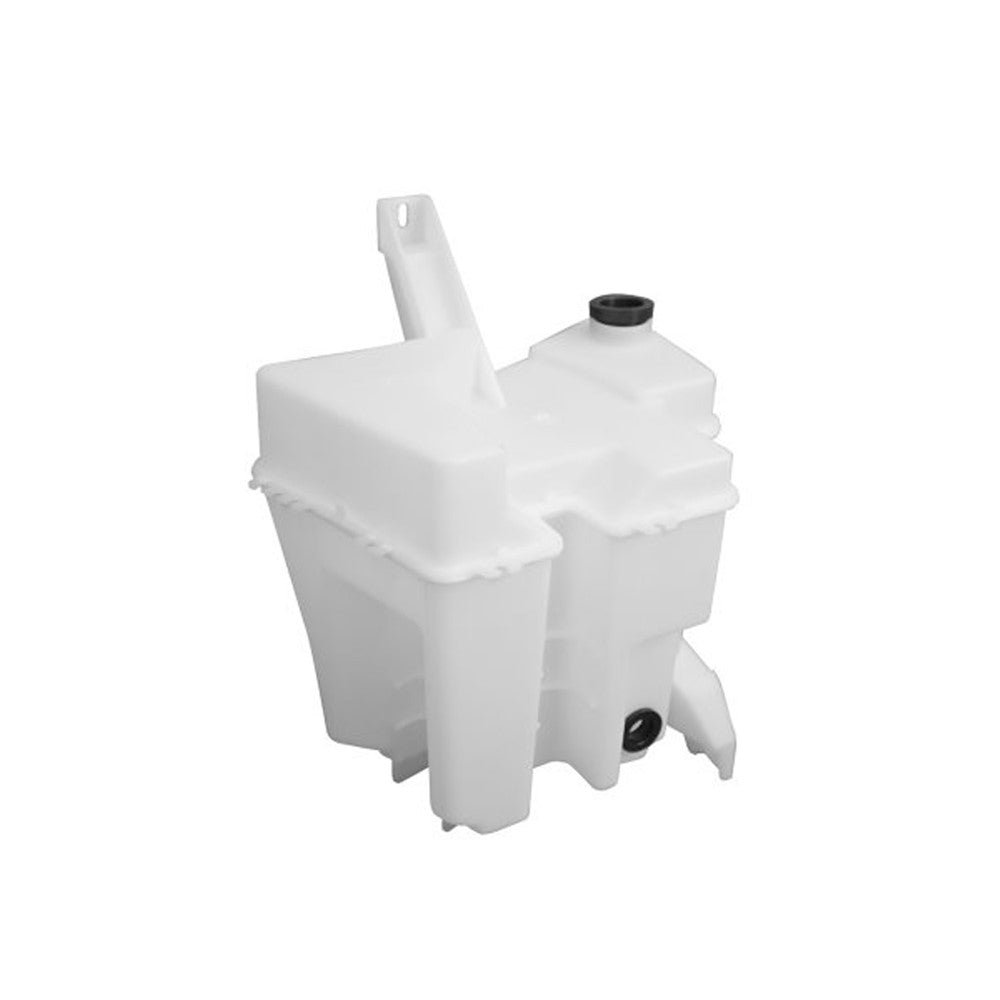 Winshield Washer Tank 2013-2020 Nissan Nv200