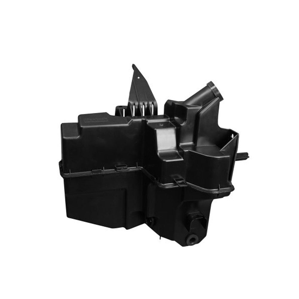 Washer Fluid Reservoir 2013-2022 Nissan Altima, Maxima