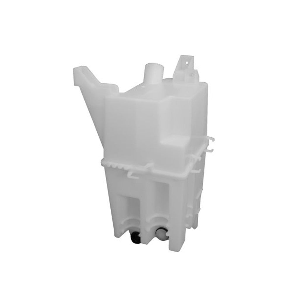 Washer Fluid Reservoir 2014-2016 Nissan Rogue