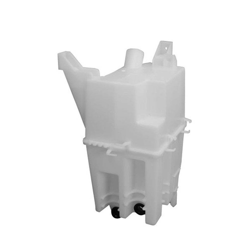 Washer Fluid Reservoir 2014-2016 Nissan Rogue