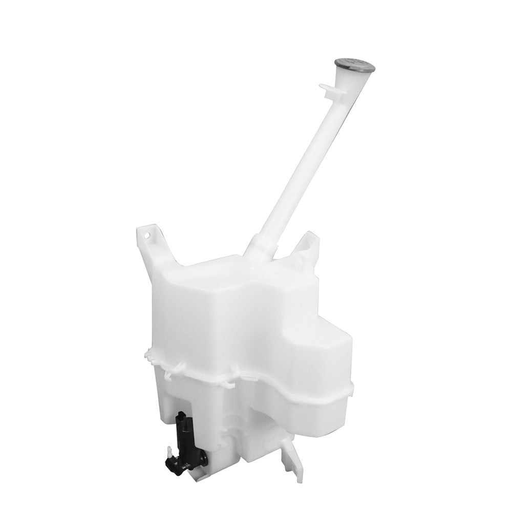 Washer Fluid Reservoir 2017-2020 Nissan Rogue