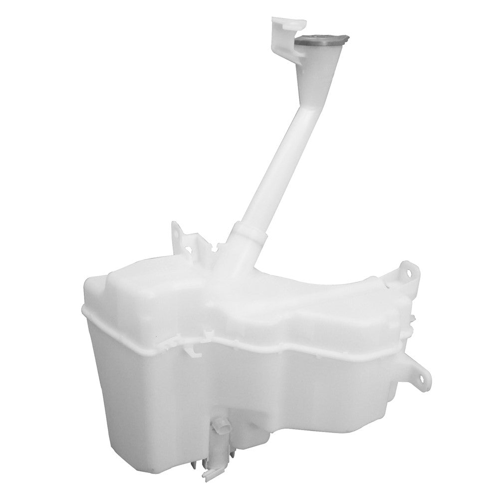 Washer Fluid Reservoir 2019-2025 Nissan Altima