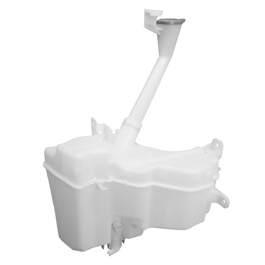 Washer Fluid Reservoir 2019-2025 Nissan Altima
