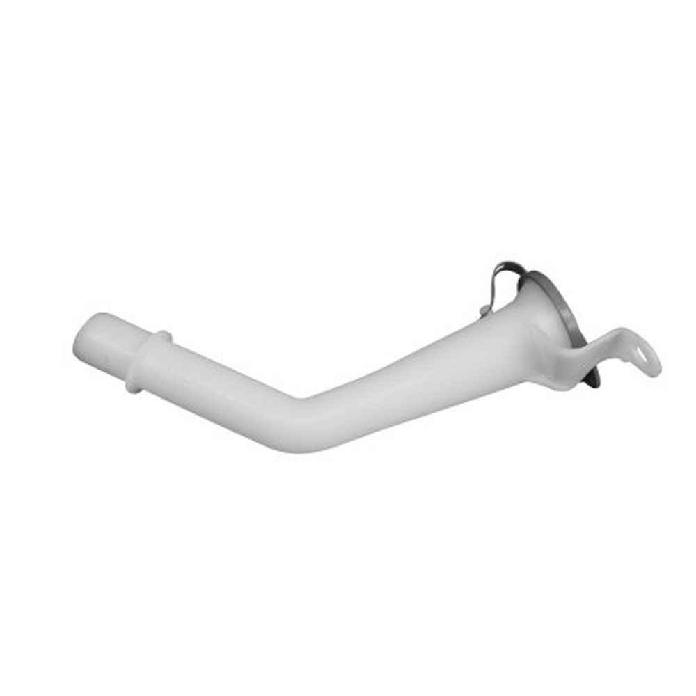 Washer Fluid Reservoir Filler Pipe 2013-2019 Nissan Altima, Maxima