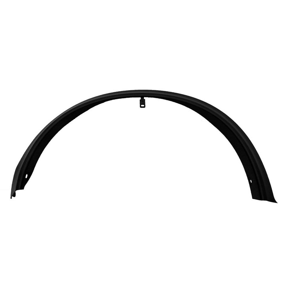 Front Left Front Driver Side Wheel Arch Trim 2011-2017 Nissan Juke