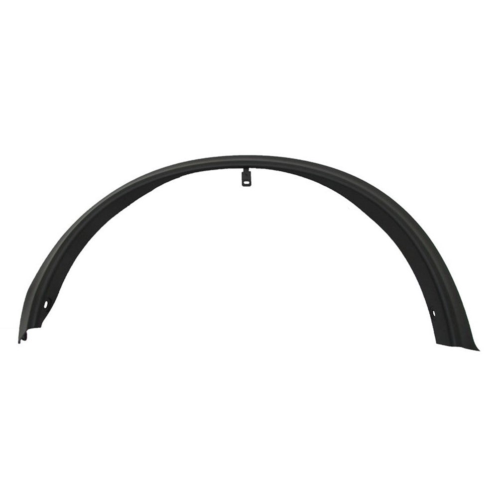 Front Left Front Driver Side Wheel Arch Trim 2011-2017 Nissan Juke
