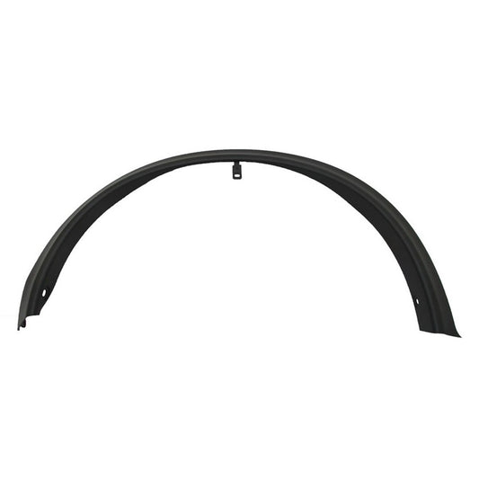 Front Left Front Driver Side Wheel Arch Trim 2011-2017 Nissan Juke