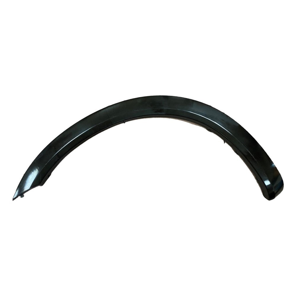 Front Left Front Driver Side Wheel Arch Trim 2008-2015 Nissan Armada