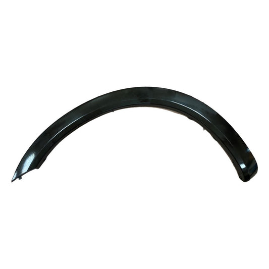 Front Left Front Driver Side Wheel Arch Trim 2008-2015 Nissan Armada