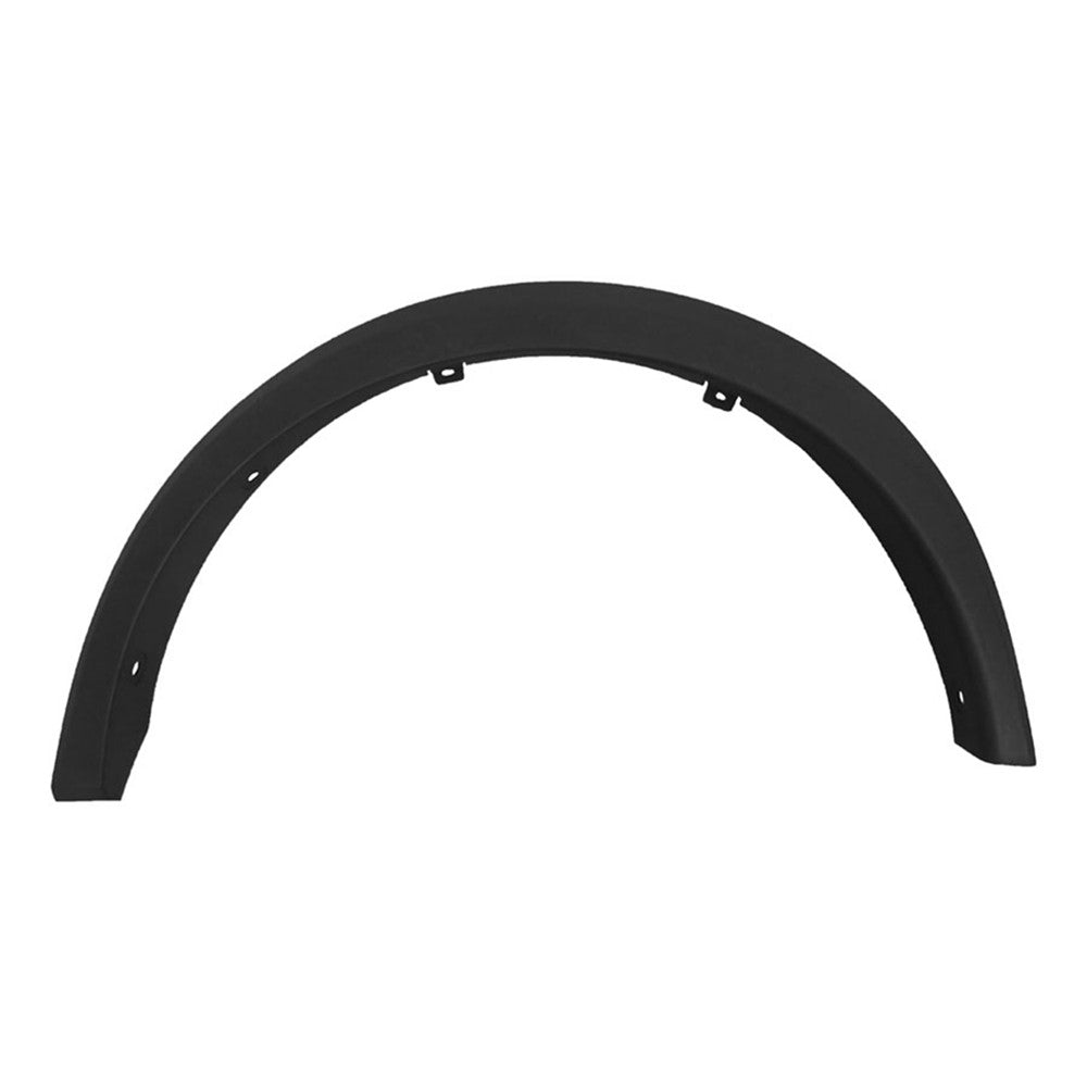 Front Left Front Driver Side Wheel Arch Trim 2021-2024 Nissan Kicks