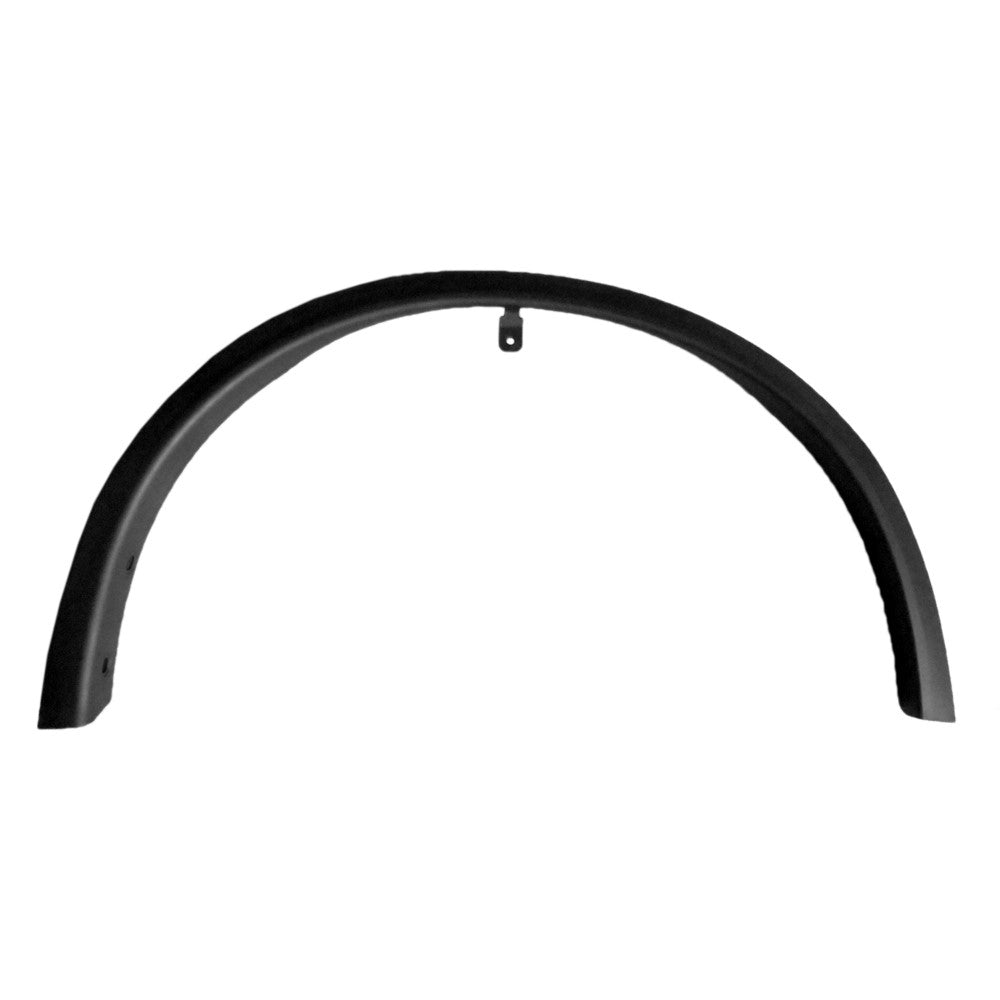 Front Right Front Passenger Side Wheel Arch Trim 2014-2020 Nissan Rogue