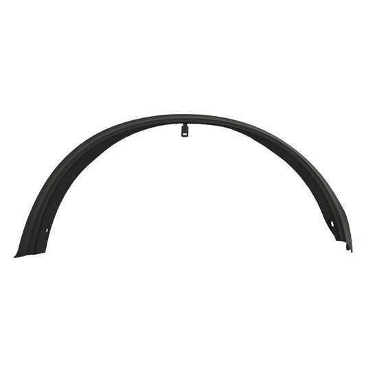Front Right Front Passenger Side Wheel Arch Trim 2011-2017 Nissan Juke