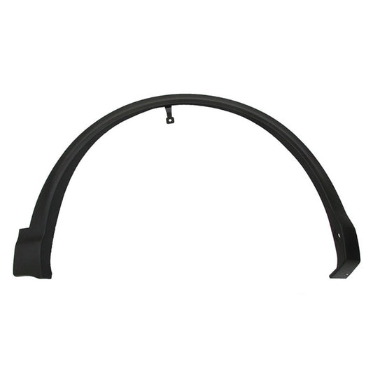 Front Right Front Passenger Side Wheel Arch Trim 2017-2023 Nissan Qashqai, Rogue Sport