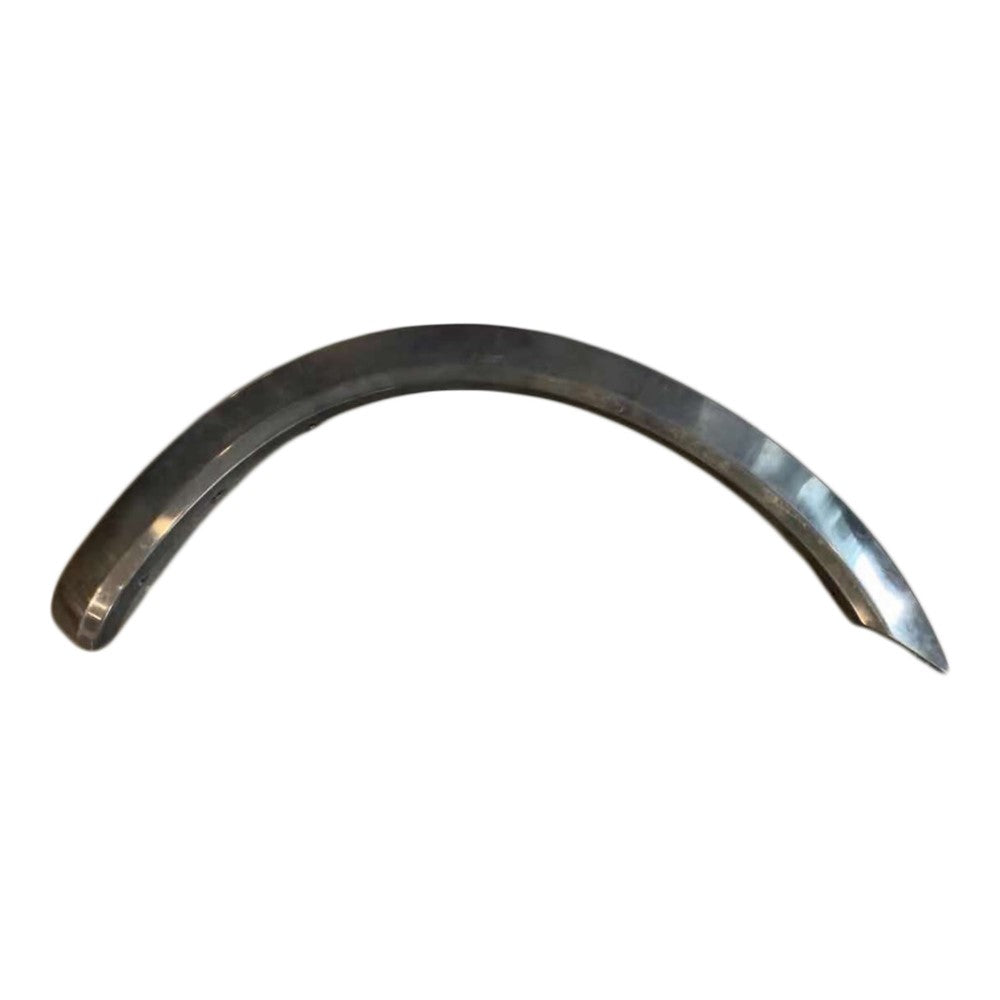 Front Right Front Passenger Side Wheel Arch Trim 2004-2015 Nissan Titan