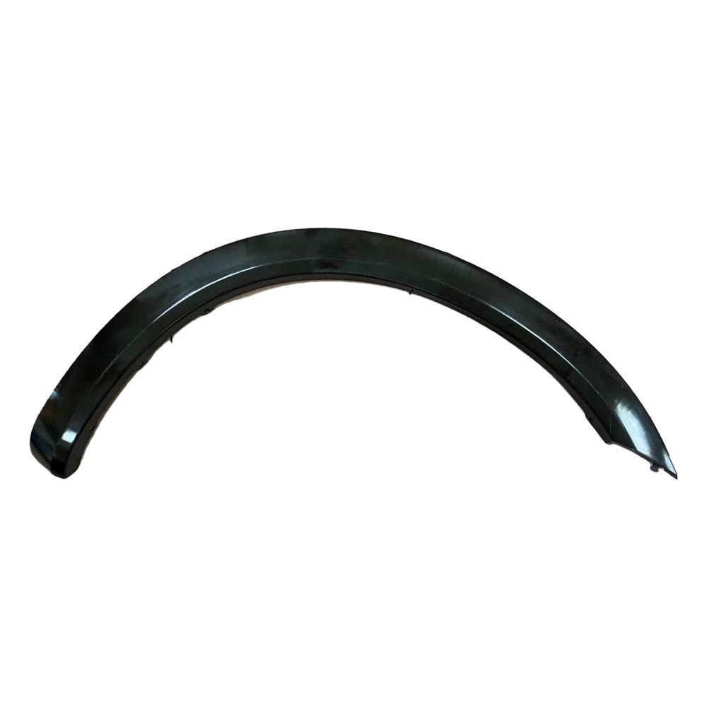 Front Right Front Passenger Side Wheel Arch Trim 2008-2015 Nissan Armada
