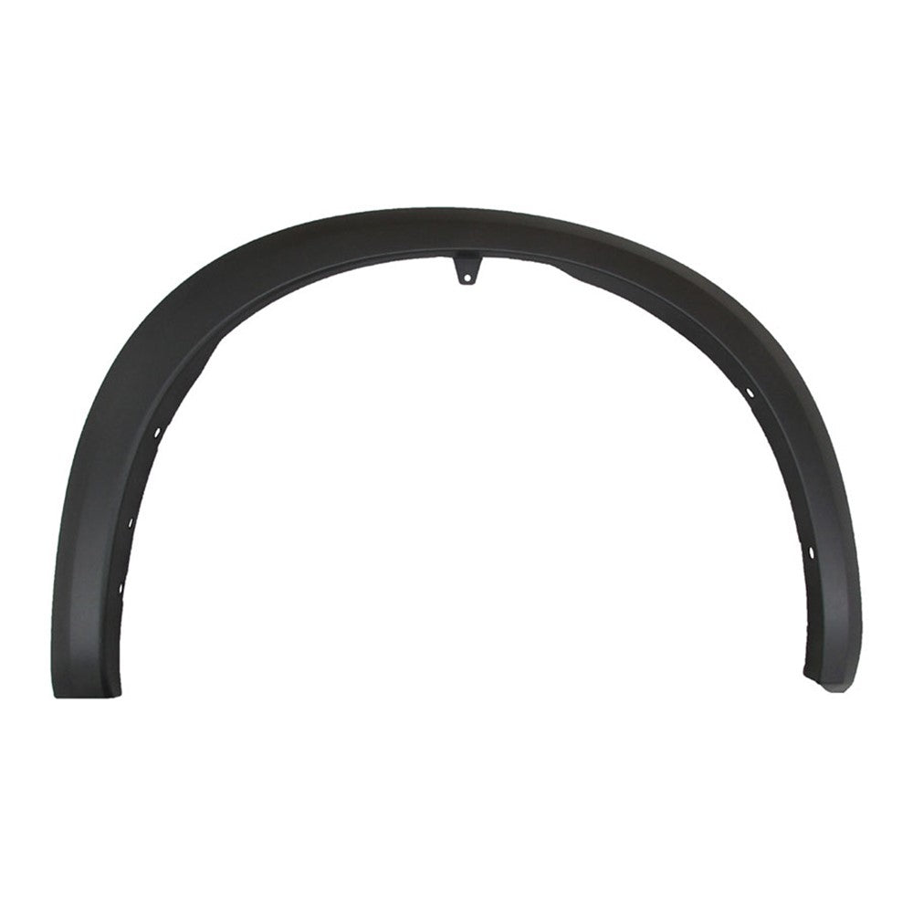 Front Right Front Passenger Side Wheel Arch Trim 2022-2025 Nissan Pathfinder