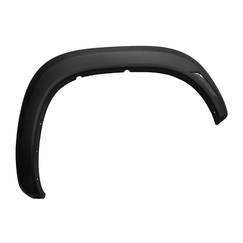 Front Right Front Passenger Side Wheel Arch Trim 2022-2025 Nissan Frontier