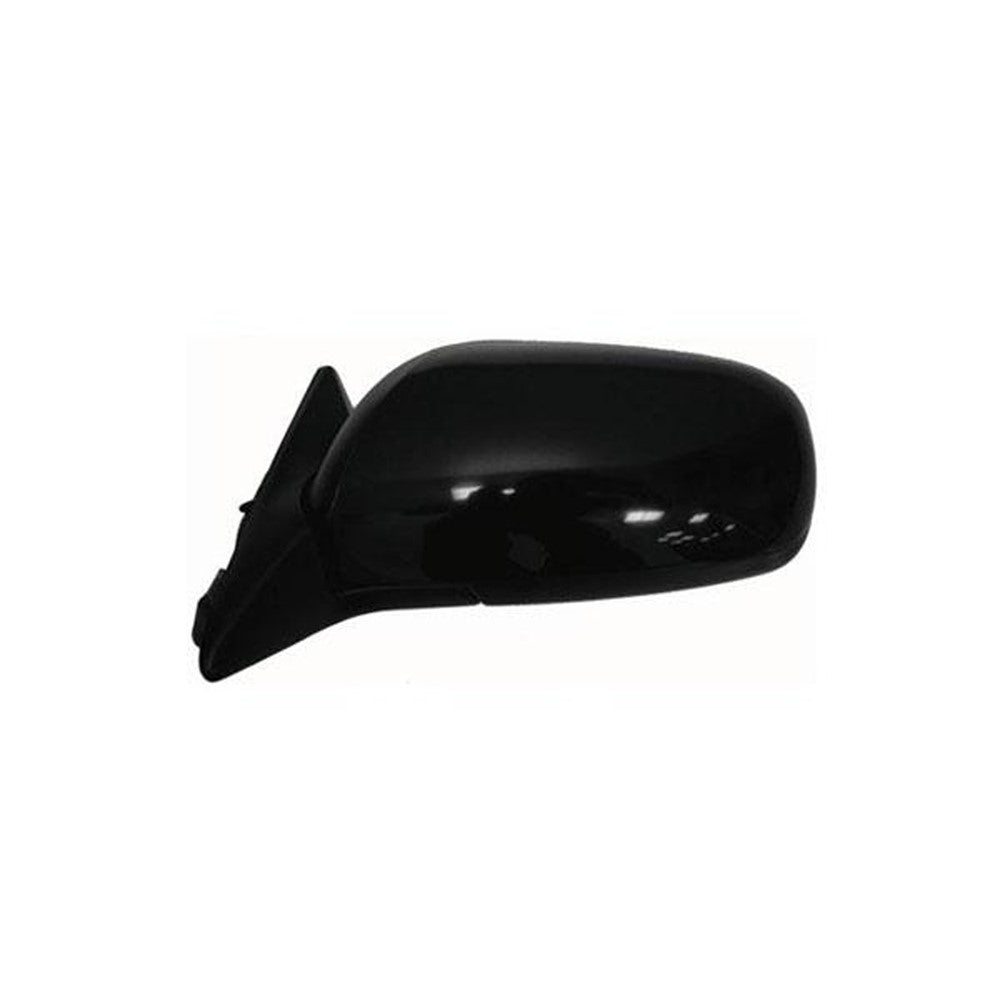 Left Driver Side Power Door Mirror 1996-1999 Infiniti I30 & Nissan Maxima