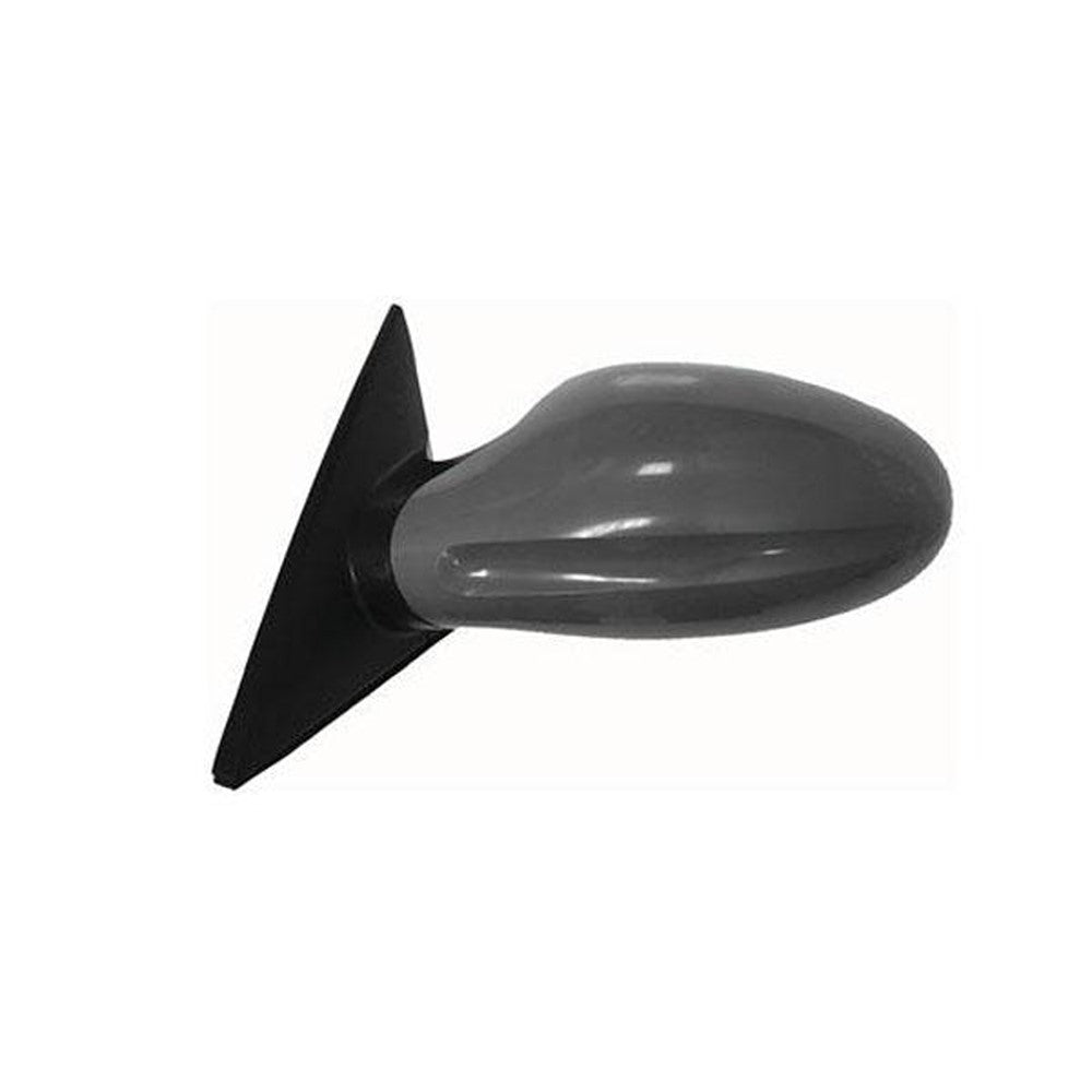 Left Driver Side Power Door Mirror 2002-2004 Nissan Altima