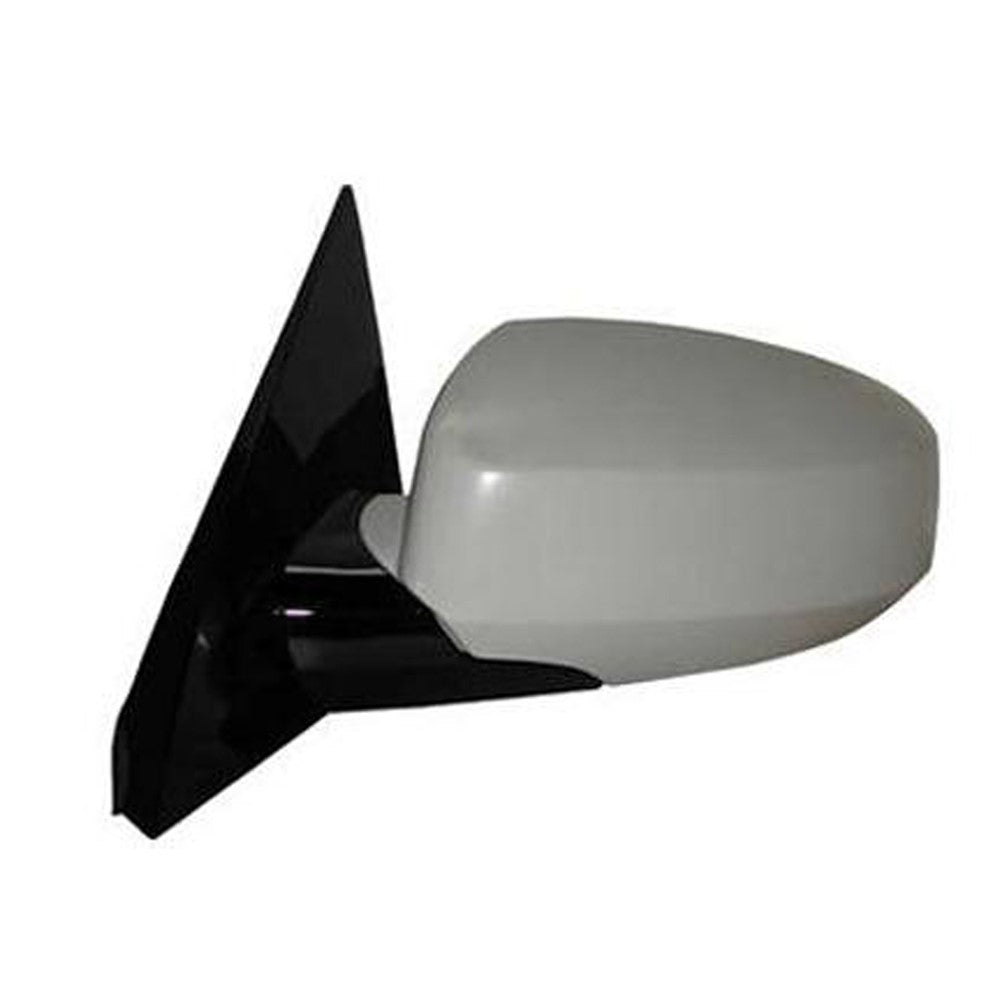 Left Driver Side Power Door Mirror 2004-2008 Nissan Maxima