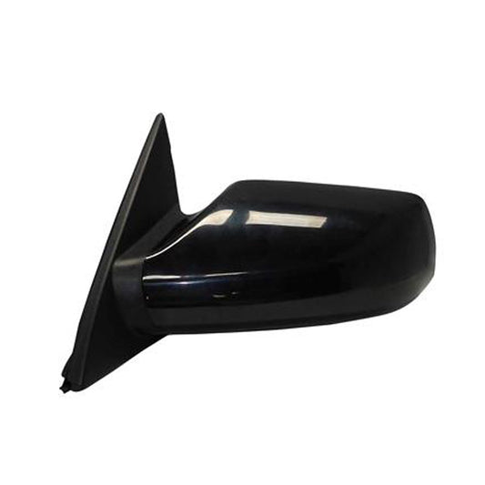 Left Driver Side Power Door Mirror 2007-2012 Nissan Altima