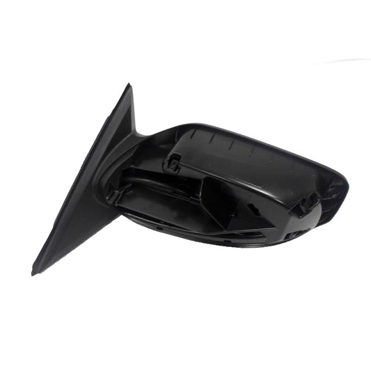 Left Driver Side Power Door Mirror 2013-2018 Nissan Altima