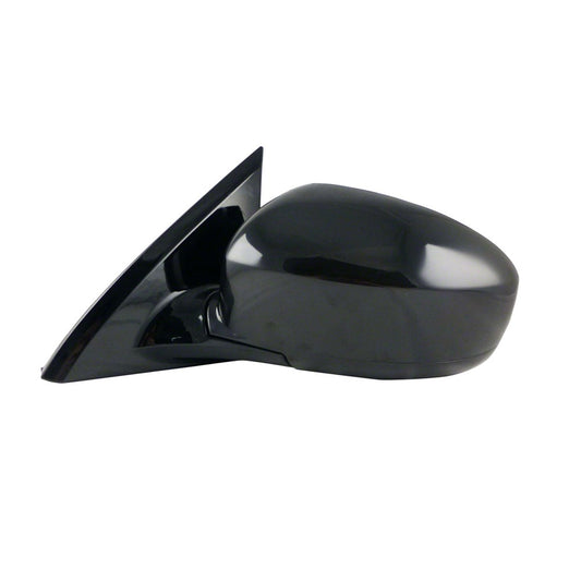 Left Driver Side Power Door Mirror 2013-2016 Nissan Pathfinder