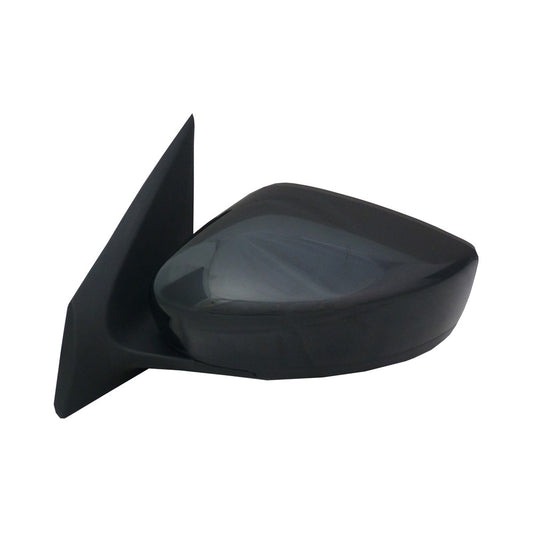 Left Driver Side Power Door Mirror 2014-2022 Nissan Versa