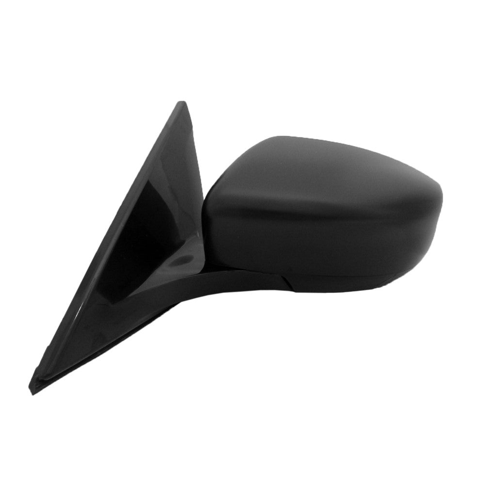 Left Driver Side Power Door Mirror 2016-2020 Nissan Maxima