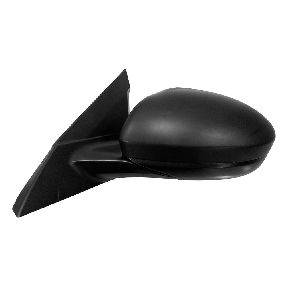 Left Driver Side Power Door Mirror 2019-2025 Nissan Altima
