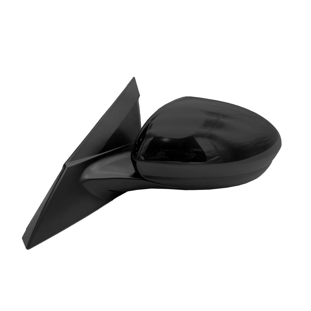 Left Driver Side Power Door Mirror 2019-2025 Nissan Altima