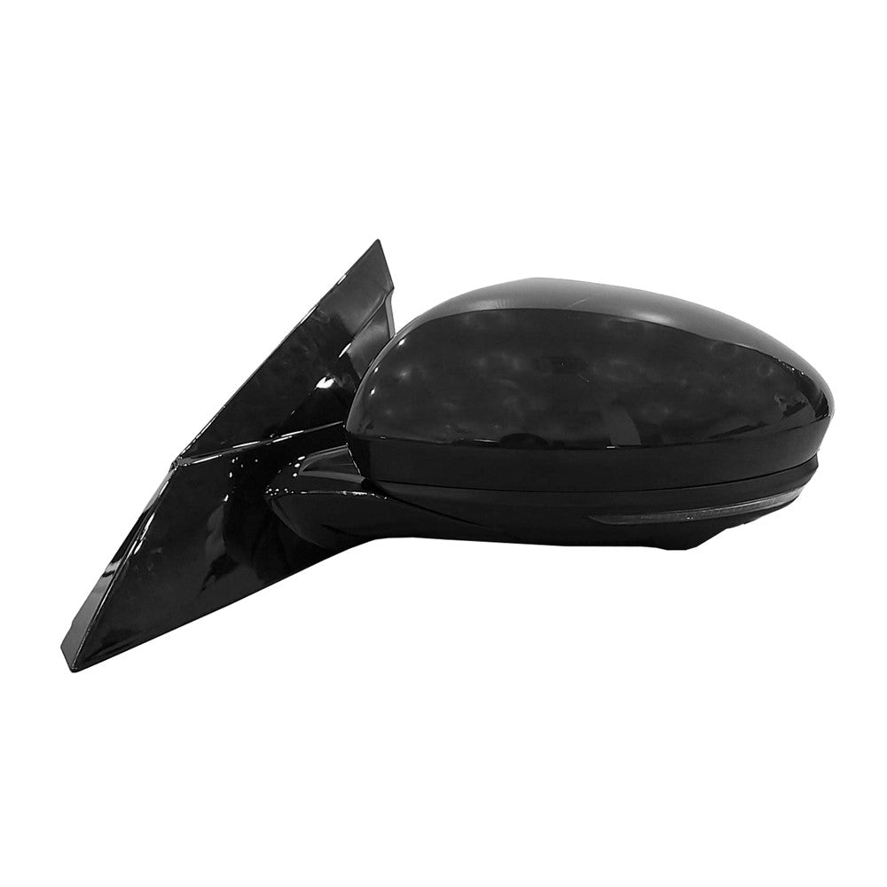 Left Driver Side Power Door Mirror 2019-2021 Nissan Altima