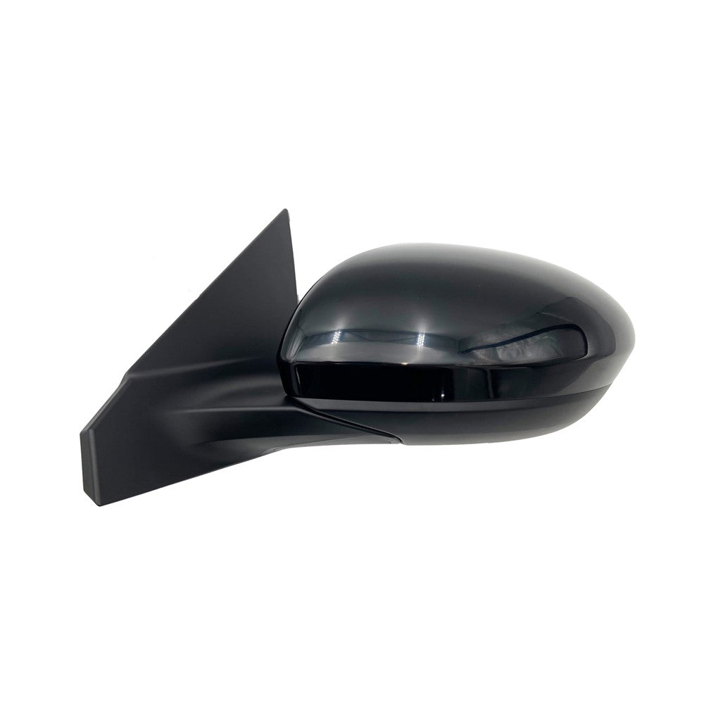 Left Driver Side Power Door Mirror 2020-2025 Nissan Sentra
