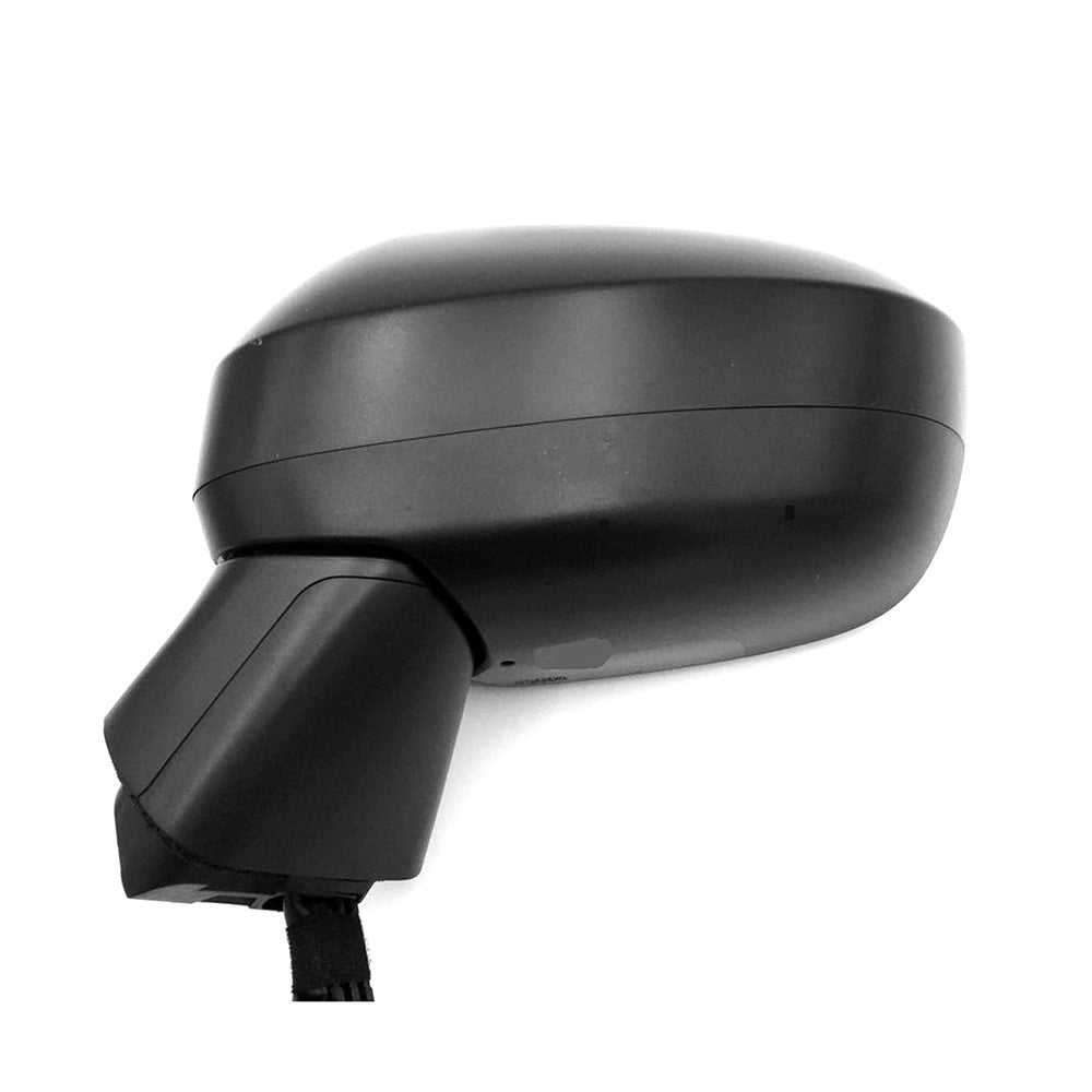 Left Driver Side Power Door Mirror 2021-2023 Nissan Rogue