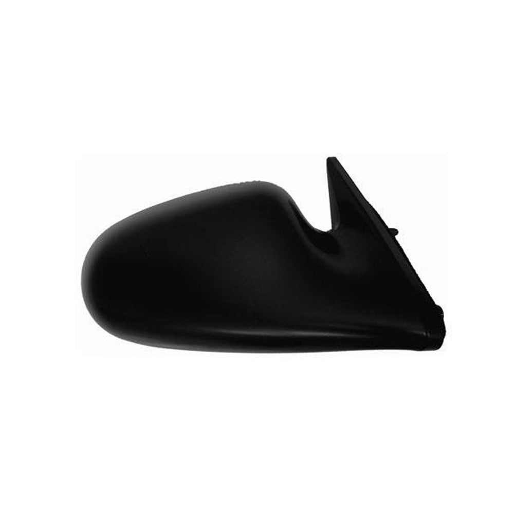 Right Passenger Side Power Door Mirror 1995-1999 Nissan 200sx, Sentra